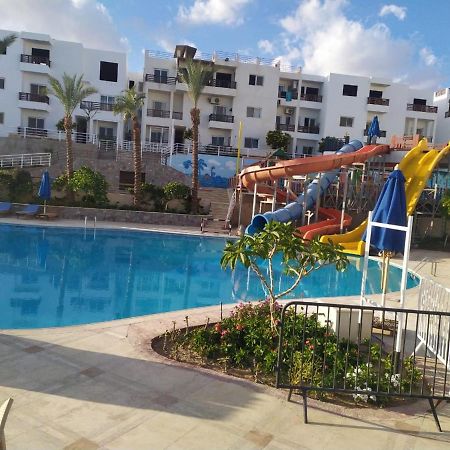 Luxury Studio Jasmine Residence Sharm Экстерьер фото